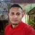 art guerrero (@alonsso93732044) Twitter profile photo art guerrero (@alonsso93732044) Twitter profile photo
