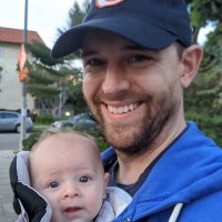 Carl Goodrich (@carlgoodrich) 's Twitter Profile
