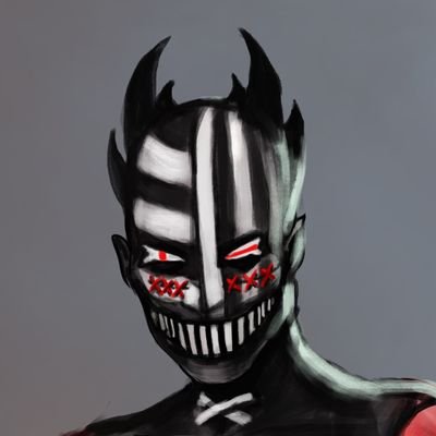 nokynexx's profile picture. let me sleep