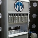 Gregory Rodrigues - @altbeverage - Twitter