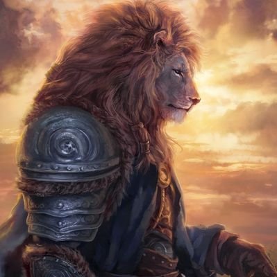 KindMk13's profile picture. Rise up
