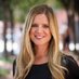 Amanda Larder (@amandawhitelaw) Twitter profile photo Amanda Larder (@amandawhitelaw) Twitter profile photo