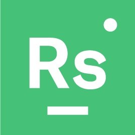 Automating SEO for Startups (YC W17) - we've helped hundreds of fast-growing startups achieve scale with SEO and data science.
