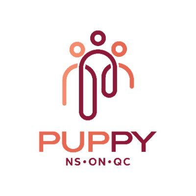 Welcome to the PUPPY-Study: Problems Coordinating & Accessing Primary Care During the COVID-19 Pandemic Year & Planning for the Road Ahead. NPI @DrEmilyMarshall