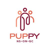 PUPPY Study Team (@puppy_study) 's Twitter Profile