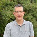 Doug Gary - @Doug__Gary - Twitter