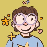 nina ⭐️🧃🖍🪀 (@churgled) 's Twitter Profile Photo nina ⭐️🧃🖍🪀 (@churgled) 's Twitter Profile Photo