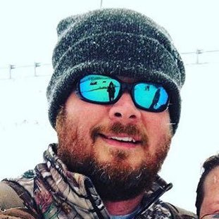 gedwards17's profile picture. Vols, Titans, Braves, Preds & Grizzlies.