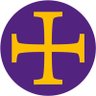 EmmanuelTheoCol's profile picture. Christ-centred, Hope-filled, Mission-orientated training equipping the whole people of God for the whole mission of God today

@CommonAwards & @churchofengland.