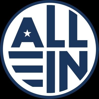 Juniata College has accepted the ALL IN Democracy challenge to increase voter registration and participation #juniataallin 🗳