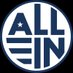 Juniata All In Challenge (@juniata_allin) Twitter profile photo Juniata All In Challenge (@juniata_allin) Twitter profile photo
