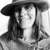 Jaime Alexis Stathis (@jaimestathis) Twitter profile photo Jaime Alexis Stathis (@jaimestathis) Twitter profile photo