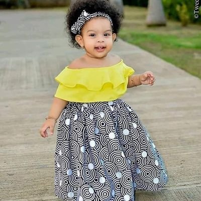 funmilayorowla1's profile picture. Am easy go person but don't take defeat.