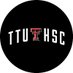 TTUHSC | Careers & Values (@ttuhscteam) Twitter profile photo TTUHSC | Careers & Values (@ttuhscteam) Twitter profile photo