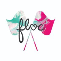 For the Love of Colorguard (@jmufloc) 's Twitter Profile