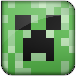 Supp I'm Ethan im from australia im 15 and i love gaming :)