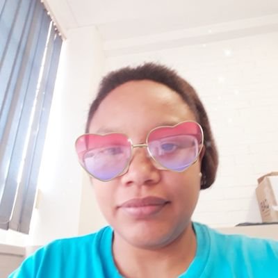 daniell11164241's profile picture. 
