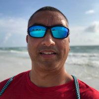 Coach Dean S. (@dsarigumba) 's Twitter Profile