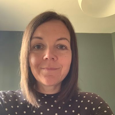 Cate Mullen Profile