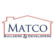 Since 1982, Matco Builders & Developers has provided a commitment to quality, craftsmanship, and integrity that is unmatched in the Rochester area.
