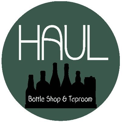 Specialist bottle shop and tap room on Rose lane.
07709209751