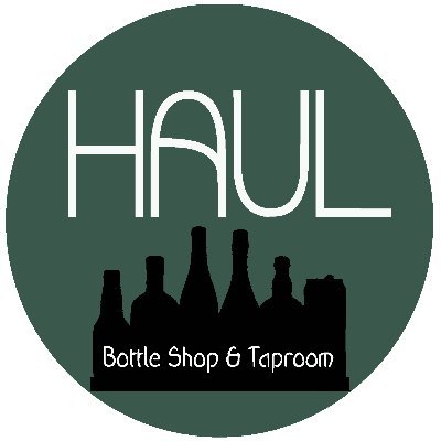 Specialist bottle shop and tap room on Rose lane. 
07709209751