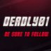 Deadly_5459
