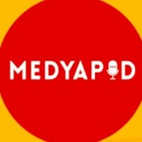 Medyapod(@medyapod) 's Twitter Profile Photo