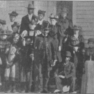 brforr's profile picture. Heritage