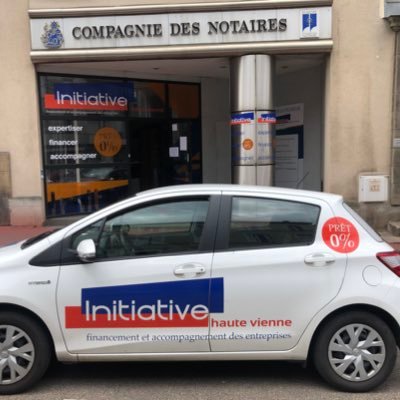 carlrod87's profile picture. 