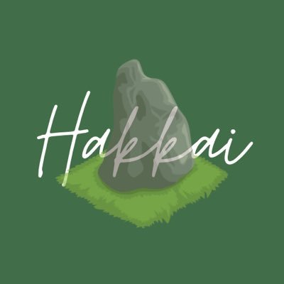 HakkaiSD Profile Picture