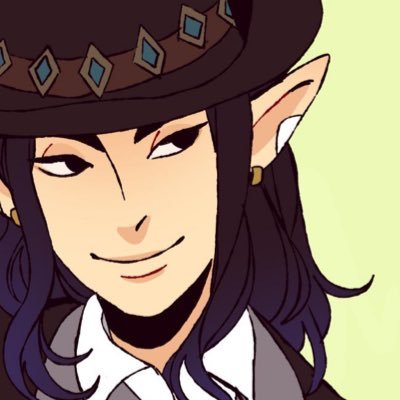 Serge 💫さんのプロフィール画像