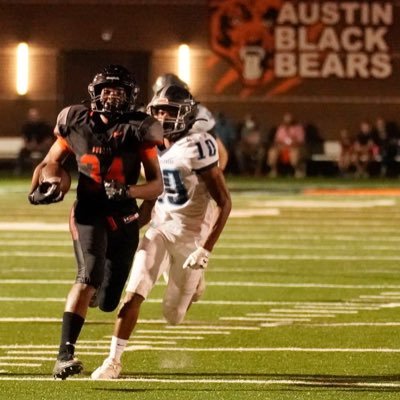 bboulden3's profile picture. 