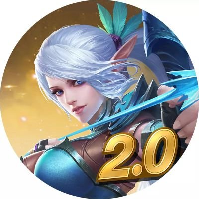 The Official Mobile Legends: Bang Bang Philippine Live Stream for Content and other Cool and Intense Game of Different Heroes to every 5 Versus 5 event.