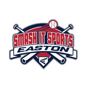 Western New York’s Premier Sports Training Facility. Smash It Sports Training is also the home of our fastpitch and Baseball Travel organization!