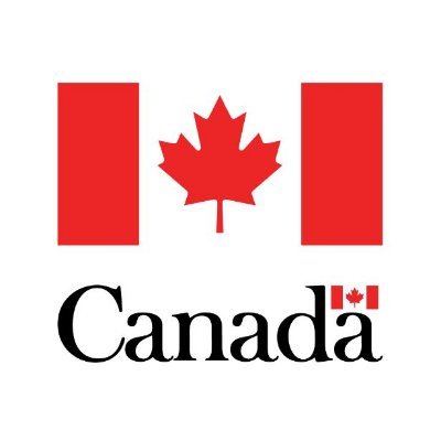 Organisme statistique national du Canada. 
Conditions d’utilisation: https://t.co/0y1O5VPGHh; 
ENG: @StatCan_eng