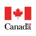 Statistique Canada (@StatCan_fra) Twitter profile photo
