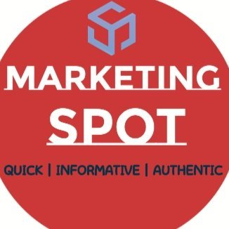 marketingspot_'s profile picture. One Stop Destination to Gain Knowledge.We Provide you the Best Creative details about our India.Follow us and improve your knowledge and creative skills.