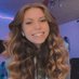 Cheyenne Davidson 2023 (@cheyenned_2023) Twitter profile photo Cheyenne Davidson 2023 (@cheyenned_2023) Twitter profile photo