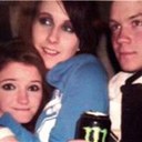 Sara Ann Shaffer - @shaffer93 - Twitter