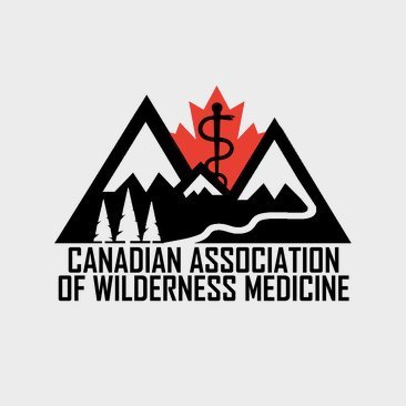 A Canadian NPO aiming to connect practitioners and professionals in #wildmed from across Canada, and to promote the field as an area of focus and specialization