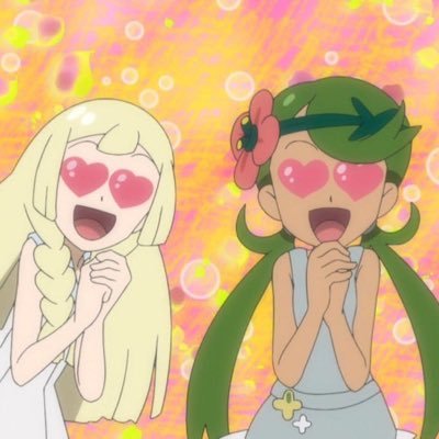 フォジ ハート目 Twitterren 妄想の中でのハート目もまたいい ハート目 フォジ ハート目 Twitterren 妄想の中でのハート目もまたいい ハート目