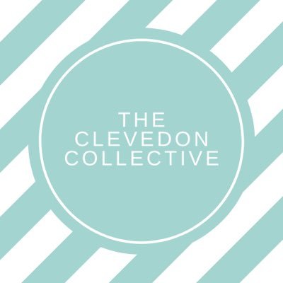 CREATIVE | MAKERS | DIGITAL | PHYSICAL Connecting creatives, makers and independent professionals that enhance the coastal lifestyle in Clevedon