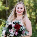 mrs.kelley - @abby_kelley6 - Twitter