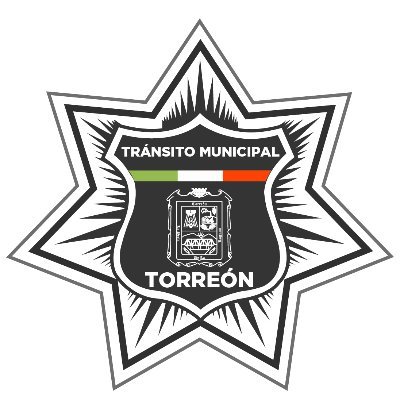 Cuenta oficial de Tránsito y Vialidad de Torreón. Por una cultura vial, información y recomendaciones para la ciudadanía. Emergencias 24h al tel. (871)2241010