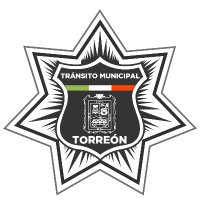 Tránsito Torreón(@transitotorreon) 's Twitter Profile Photo