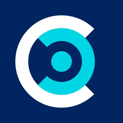 CentricHealthTV Profile Picture