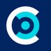Centric Health TV (@centrichealthtv) Twitter profile photo Centric Health TV (@centrichealthtv) Twitter profile photo