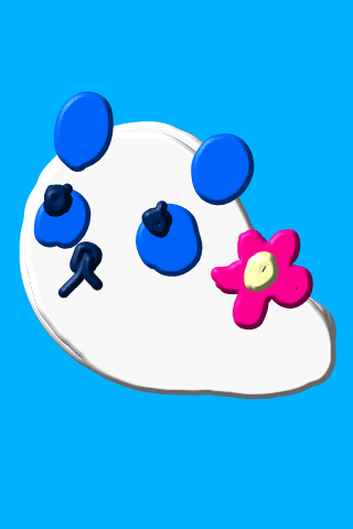 pandapank's profile picture. ■趣味はスノボ、読書、ドラマ、ゲーム、謎解き■二児の母