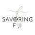 Savoring Fiji (@savoringfiji) Twitter profile photo Savoring Fiji (@savoringfiji) Twitter profile photo